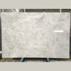 Stones mission.com,Taj Mahal Marble Big Slabs Taj Mahal Countertops,Xiamen Stones Mission Co.,Ltd,Taj Mahal Marble Big Slabs Taj Mahal Countertops