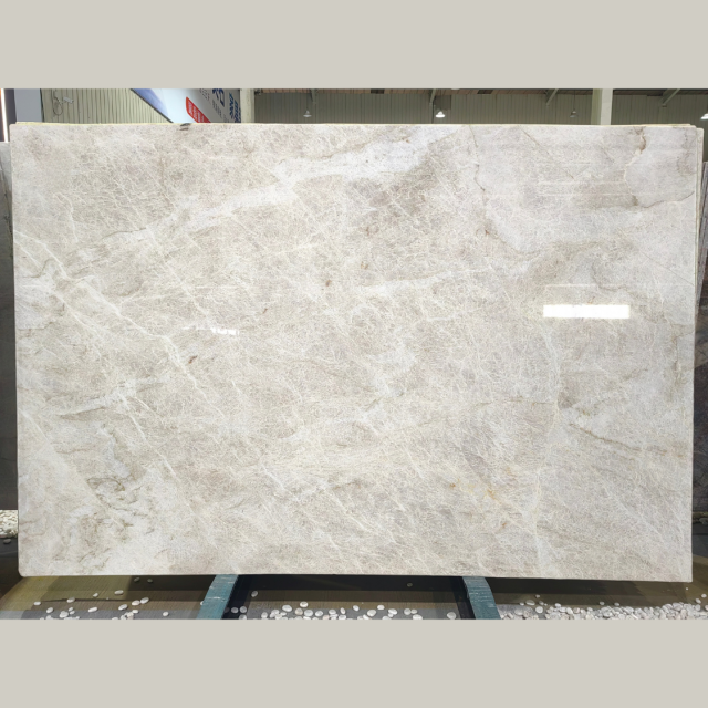 Stones mission.com,Taj Mahal Marble Big Slabs Taj Mahal Countertops,Xiamen Stones Mission Co.,Ltd,Taj Mahal Marble Big Slabs Taj Mahal Countertops