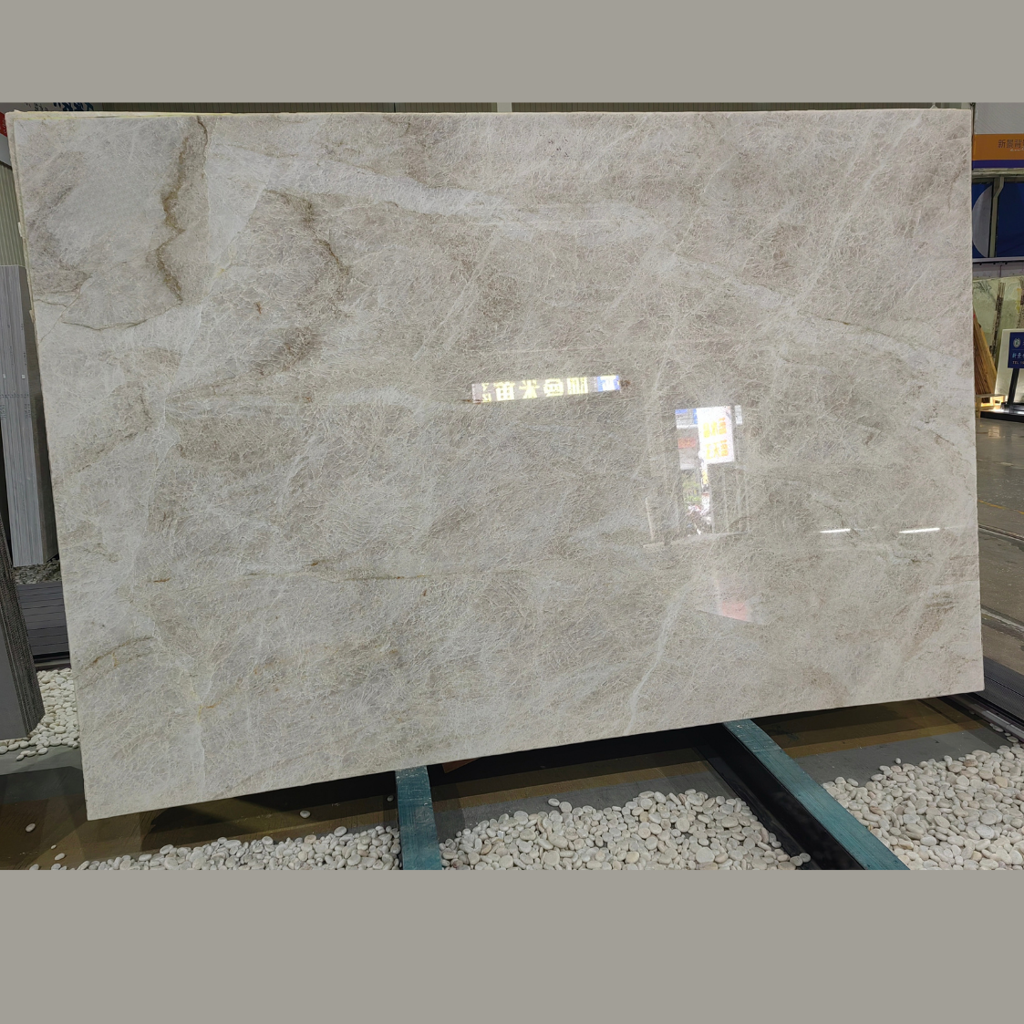 Stones mission.com,Taj Mahal Marble Big Slabs Taj Mahal Countertops,Xiamen Stones Mission Co.,Ltd,Taj Mahal Marble Big Slabs Taj Mahal Countertops