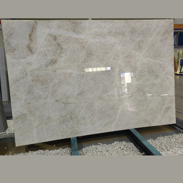Stones mission.com,Taj Mahal Marble Big Slabs Taj Mahal Countertops,Xiamen Stones Mission Co.,Ltd,Taj Mahal Marble Big Slabs Taj Mahal Countertops