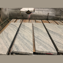 Stones mission.com,China Viscount White Granite Tile and Slabs For Project,Xiamen Stones Mission Co.,Ltd,China Viscount White Granite Tile and Slabs For Project