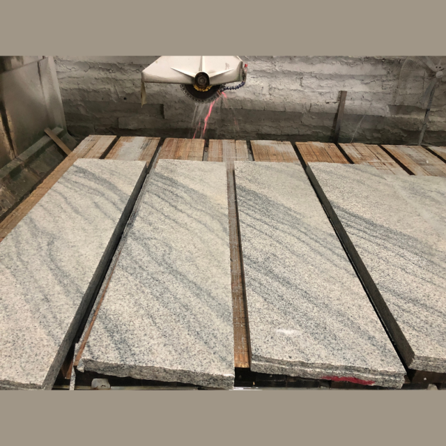 Stones mission.com,China Viscount White Granite Tile and Slabs For Project,Xiamen Stones Mission Co.,Ltd,China Viscount White Granite Tile and Slabs For Project