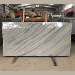 Stones mission.com,China Viscount White Granite Tile and Slabs For Project,Xiamen Stones Mission Co.,Ltd,China Viscount White Granite Tile and Slabs For Project