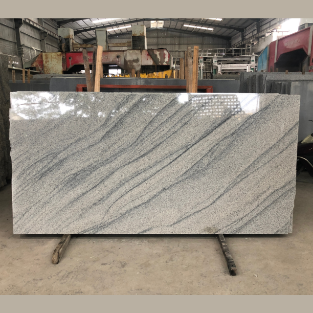Stones mission.com,China Viscount White Granite Tile and Slabs For Project,Xiamen Stones Mission Co.,Ltd,China Viscount White Granite Tile and Slabs For Project
