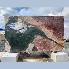 Stones mission.com,Four Seasons Pink Marble,Xiamen Stones Mission Co.,Ltd,Four Seasons Pink Marble