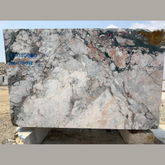 Stones mission.com,Four Seasons Pink Marble,Xiamen Stones Mission Co.,Ltd,Four Seasons Pink Marble