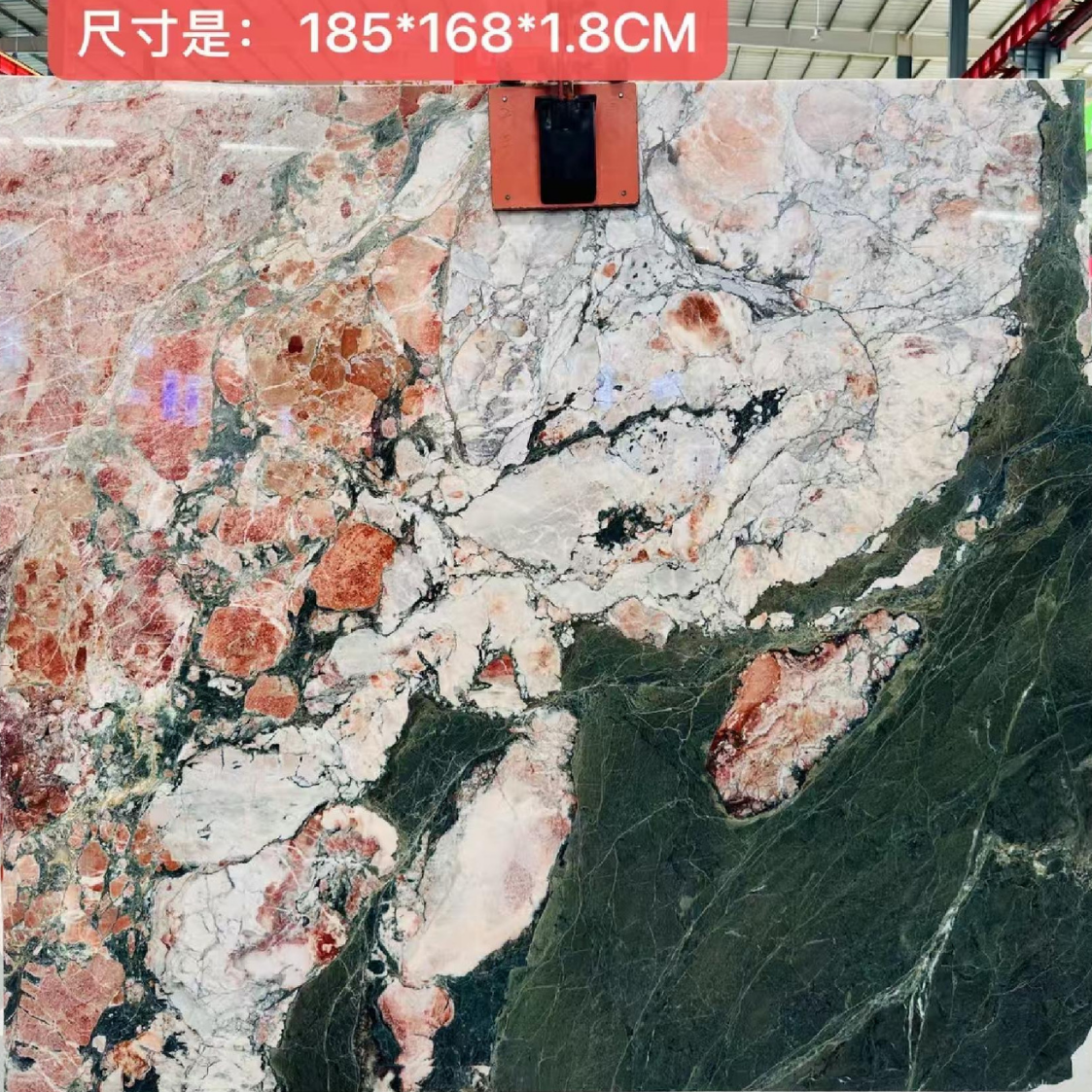 Stones mission.com,Four Seasons Pink Marble,Xiamen Stones Mission Co.,Ltd,Four Seasons Pink Marble