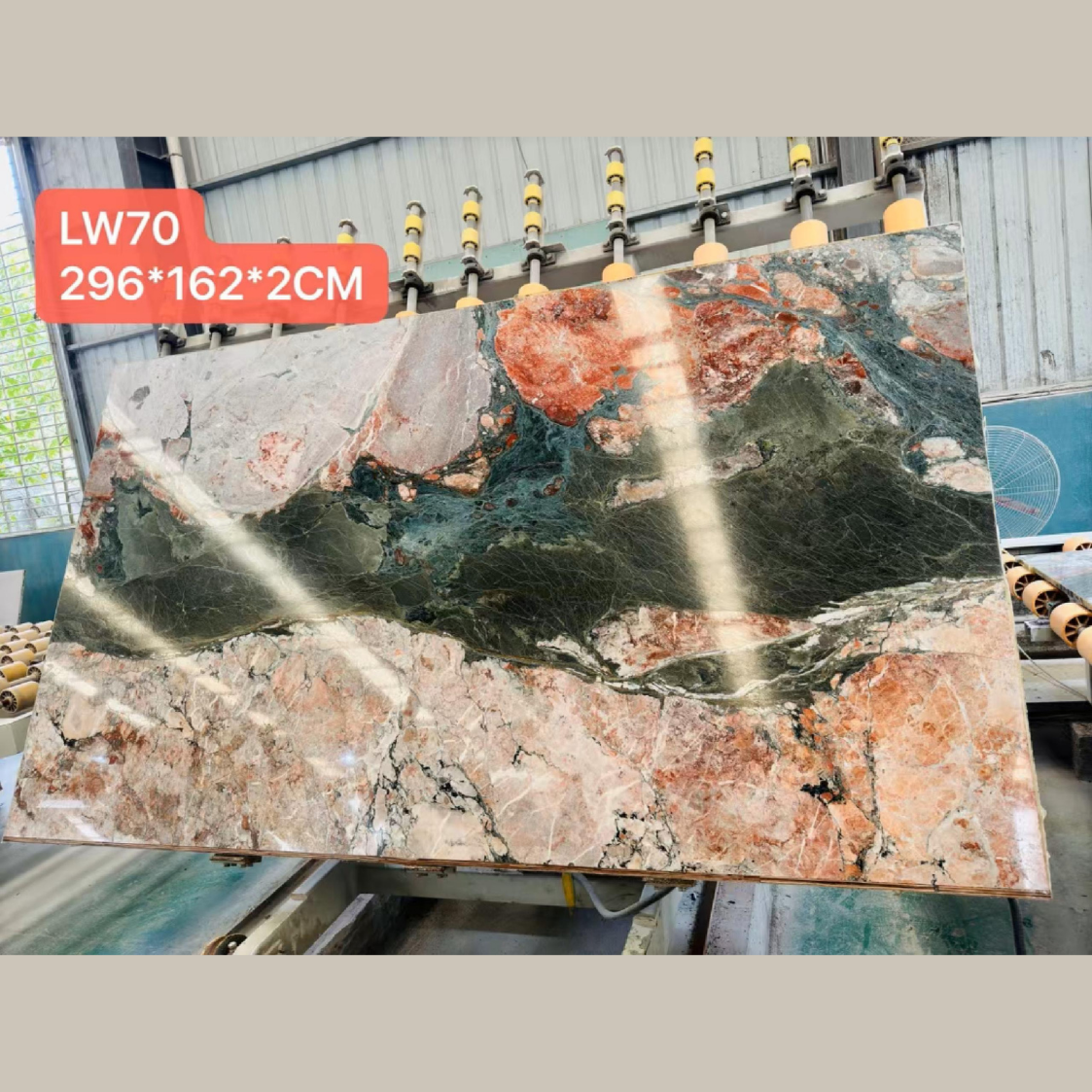 Stones mission.com,Four Seasons Pink Marble,Xiamen Stones Mission Co.,Ltd,Four Seasons Pink Marble