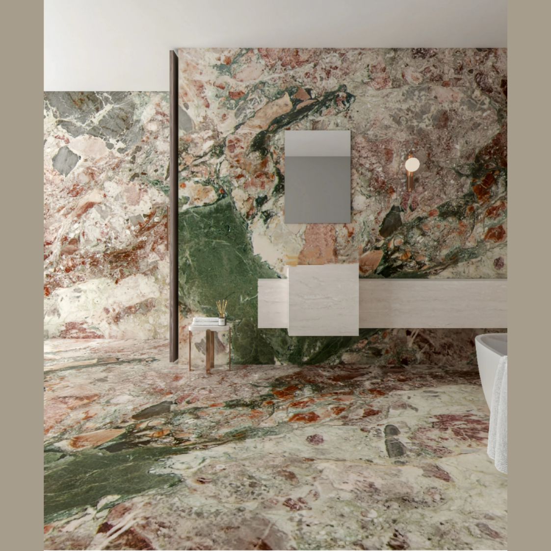 Stones mission.com,Four Seasons Pink Marble,Xiamen Stones Mission Co.,Ltd,Four Seasons Pink Marble