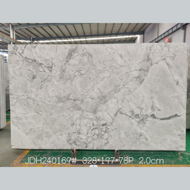 Stones mission.com,Brazil Calaeatta Marble,Xiamen Stones Mission Co.,Ltd,Brazil Calaeatta Marble