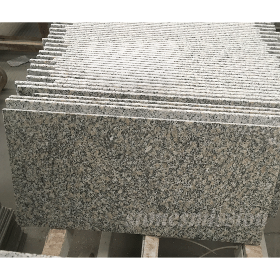 Stones mission.com,G602 Granite,Xiamen Stones Mission Co.,Ltd,G602 Granite