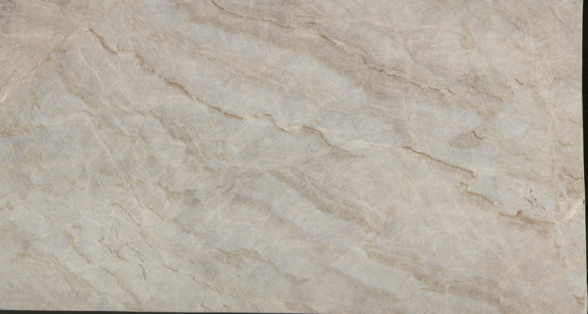 Stones mission.com,Orginal Taja Mahal Marble Big Slabs HONED,Xiamen Stones Mission Co.,Ltd,Orginal Taja Mahal Marble Big Slabs HONED