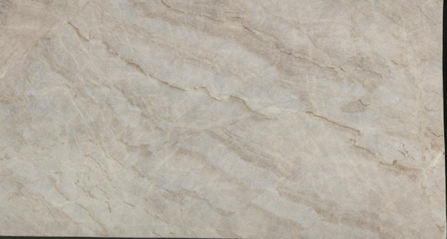 Stones mission.com,Orginal Taja Mahal Marble Big Slabs HONED,Xiamen Stones Mission Co.,Ltd,Orginal Taja Mahal Marble Big Slabs HONED