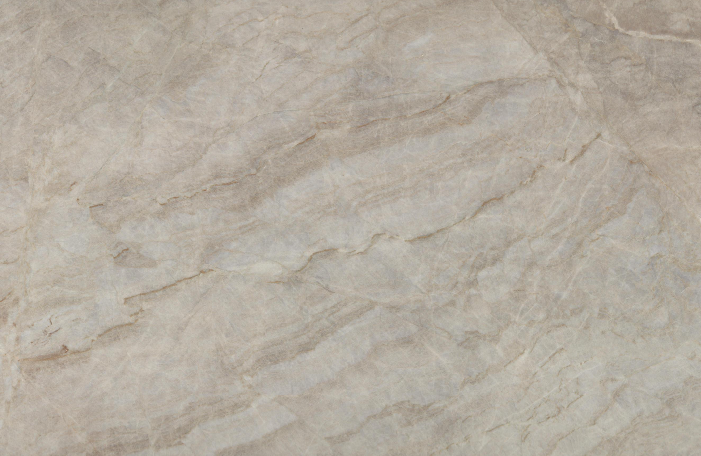 Stones mission.com,Orginal Taja Mahal Marble Big Slabs HONED,Xiamen Stones Mission Co.,Ltd,Orginal Taja Mahal Marble Big Slabs HONED