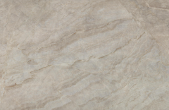 Stones mission.com,Orginal Taja Mahal Marble Big Slabs HONED,Xiamen Stones Mission Co.,Ltd,Orginal Taja Mahal Marble Big Slabs HONED