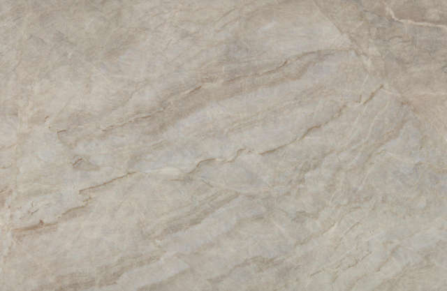 Stones mission.com,Orginal Taja Mahal Marble Big Slabs HONED,Xiamen Stones Mission Co.,Ltd,Orginal Taja Mahal Marble Big Slabs HONED