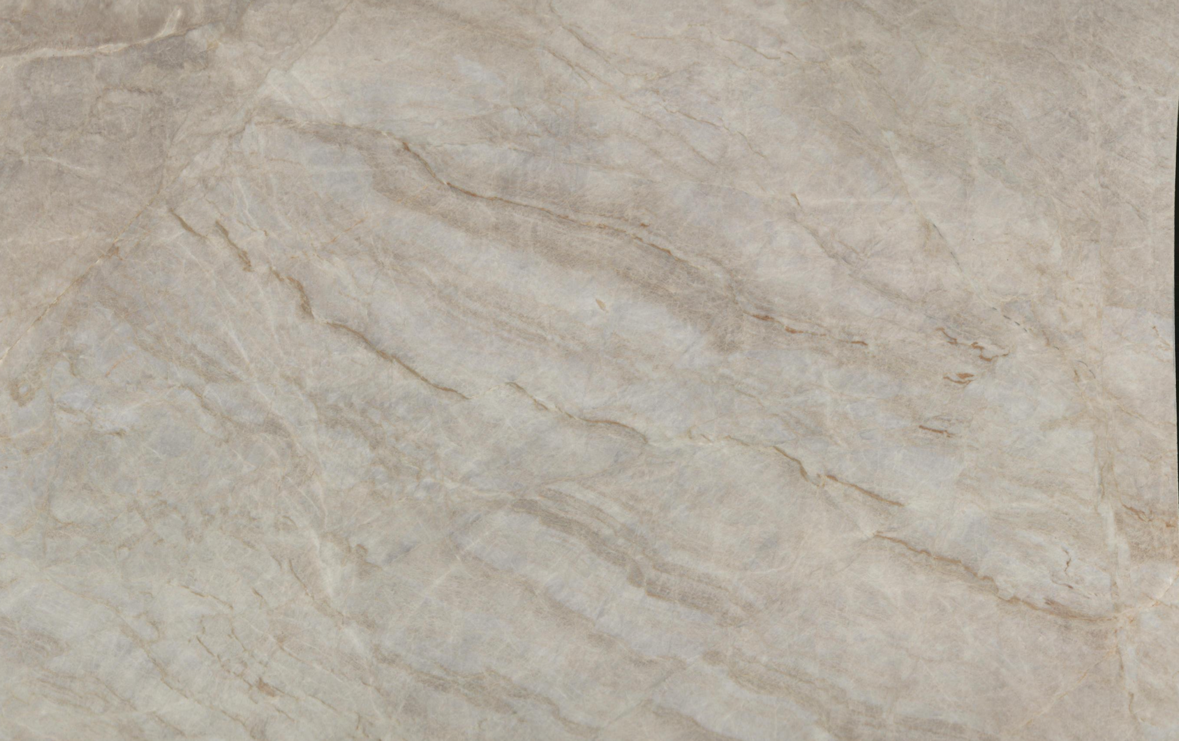 Stones mission.com,Orginal Taja Mahal Marble Big Slabs HONED,Xiamen Stones Mission Co.,Ltd,Orginal Taja Mahal Marble Big Slabs HONED