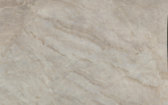 Stones mission.com,Orginal Taja Mahal Marble Big Slabs HONED,Xiamen Stones Mission Co.,Ltd,Orginal Taja Mahal Marble Big Slabs HONED