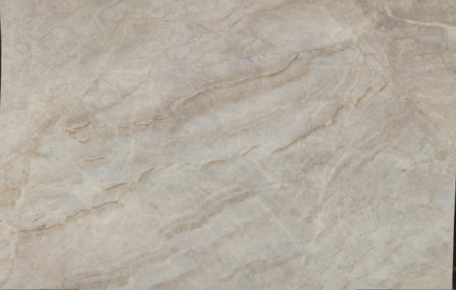 Stones mission.com,Orginal Taja Mahal Marble Big Slabs HONED,Xiamen Stones Mission Co.,Ltd,Orginal Taja Mahal Marble Big Slabs HONED