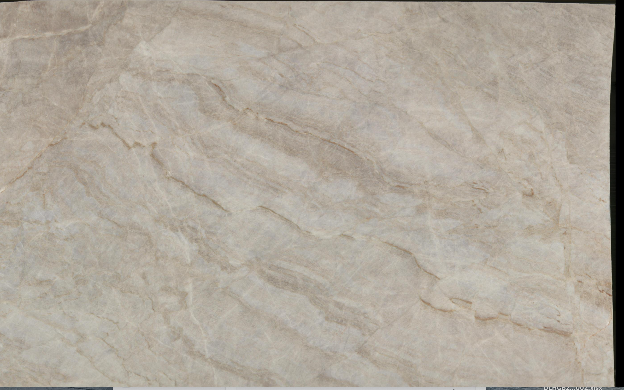 Stones mission.com,Orginal Taja Mahal Marble Big Slabs HONED,Xiamen Stones Mission Co.,Ltd,Orginal Taja Mahal Marble Big Slabs HONED