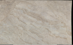 Stones mission.com,Orginal Taja Mahal Marble Big Slabs HONED,Xiamen Stones Mission Co.,Ltd,Orginal Taja Mahal Marble Big Slabs HONED