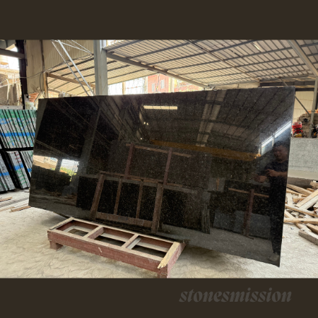 Stones mission.com,Angola Black Granite Big Slabs 5cm Polished Wholesale,Xiamen Stones Mission Co.,Ltd,Angola Black Granite Big Slabs 5cm Polished Wholesale