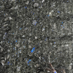 Stones mission.com,Blue In Night Granite Flamed Blue Pearl Granite,Xiamen Stones Mission Co.,Ltd,Blue In Night Granite Flamed Blue Pearl Granite