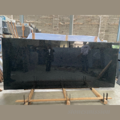 Stones mission.com,Blue In Night Granite Small Slabs Polished Blue Pearl Granite,Xiamen Stones Mission Co.,Ltd,Blue In Night Granite Small Slabs Polished Blue Pearl Granite