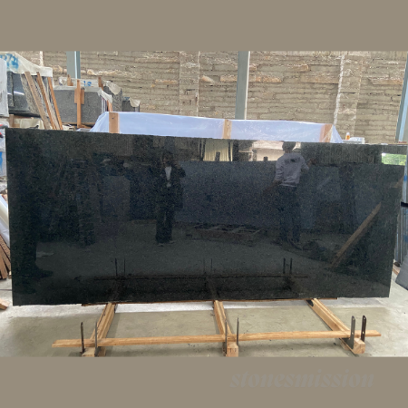 Stones mission.com,Blue In Night Granite Small Slabs Polished Blue Pearl Granite,Xiamen Stones Mission Co.,Ltd,Blue In Night Granite Small Slabs Polished Blue Pearl Granite