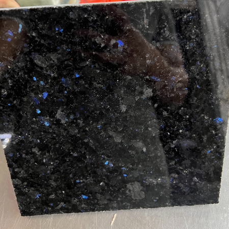Stones mission.com,Blue In Night Granite Small Slabs Polished Blue Pearl Granite,Xiamen Stones Mission Co.,Ltd,Blue In Night Granite Small Slabs Polished Blue Pearl Granite