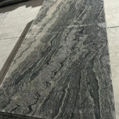 Stones mission.com,China Local Granite Juparana Granite Small Slabs Polished,Xiamen Stones Mission Co.,Ltd,China Local Granite Juparana Granite Small Slabs Polished