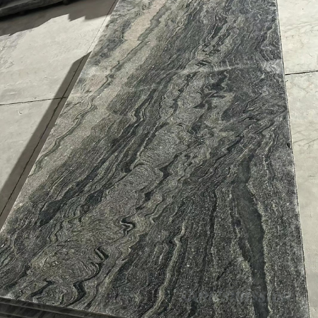 Stones mission.com,China Local Granite Juparana Granite Small Slabs Polished,Xiamen Stones Mission Co.,Ltd,China Local Granite Juparana Granite Small Slabs Polished