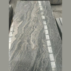 Stones mission.com,China Local Granite Juparana Granite Small Slabs Polished,Xiamen Stones Mission Co.,Ltd,China Local Granite Juparana Granite Small Slabs Polished