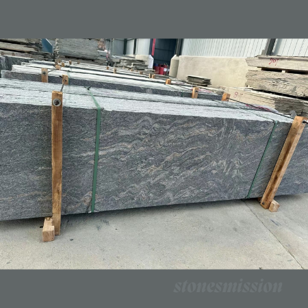 Stones mission.com,China Local Granite Juparana Granite Small Slabs Polished,Xiamen Stones Mission Co.,Ltd,China Local Granite Juparana Granite Small Slabs Polished