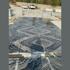 Stones mission.com,China Local Granite Juparana Multicolor Grain Granite Tiles Floor,Xiamen Stones Mission Co.,Ltd,China Local Granite Juparana Multicolor Grain Granite Tiles Floor