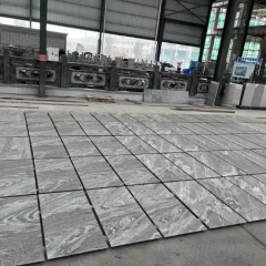 Stones mission.com,China Local Granite Juparana Multicolor Grain Granite Tiles Floor,Xiamen Stones Mission Co.,Ltd,China Local Granite Juparana Multicolor Grain Granite Tiles Floor