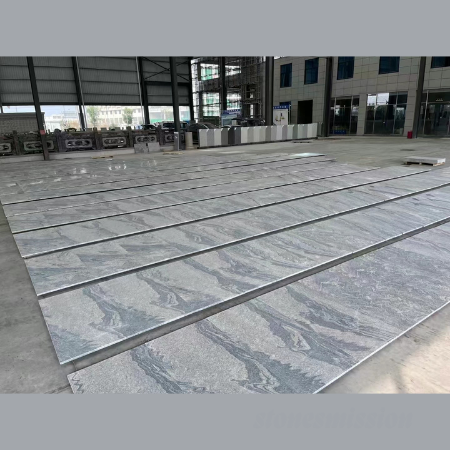 Stones mission.com,China Local Granite Juparana Multicolor Grain Granite Tiles Floor,Xiamen Stones Mission Co.,Ltd,China Local Granite Juparana Multicolor Grain Granite Tiles Floor