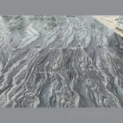 Stones mission.com,China Local Granite Juparana Multicolor Grain Granite Tiles Floor,Xiamen Stones Mission Co.,Ltd,China Local Granite Juparana Multicolor Grain Granite Tiles Floor