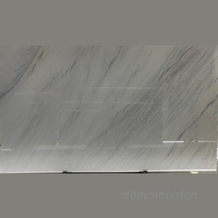 Stones mission.com,Fantsic Blue Quartzite Stone Big Slabs Wholesale,Xiamen Stones Mission Co.,Ltd,Fantsic Blue Quartzite Stone Big Slabs Wholesale