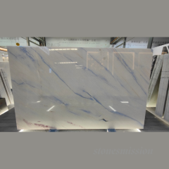 Stones mission.com,Fantsic Blue Quartzite Stone Big Slabs Wholesale,Xiamen Stones Mission Co.,Ltd,Fantsic Blue Quartzite Stone Big Slabs Wholesale