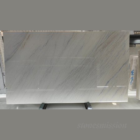 Stones mission.com,Fantsic Blue Quartzite Stone Big Slabs Wholesale,Xiamen Stones Mission Co.,Ltd,Fantsic Blue Quartzite Stone Big Slabs Wholesale