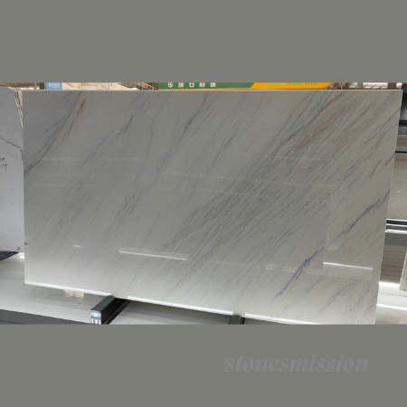 Stones mission.com,Fantsic Blue Quartzite Stone Big Slabs Wholesale,Xiamen Stones Mission Co.,Ltd,Fantsic Blue Quartzite Stone Big Slabs Wholesale
