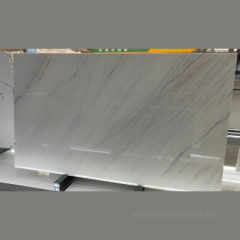 Stones mission.com,Fantsic Blue Quartzite Stone Big Slabs Wholesale,Xiamen Stones Mission Co.,Ltd,Fantsic Blue Quartzite Stone Big Slabs Wholesale