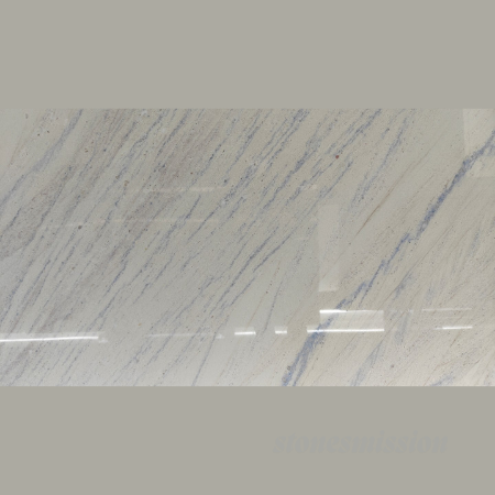 Stones mission.com,Fantsic Blue Quartzite Stone Big Slabs Wholesale,Xiamen Stones Mission Co.,Ltd,Fantsic Blue Quartzite Stone Big Slabs Wholesale