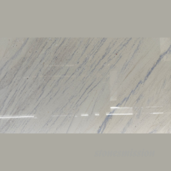 Stones mission.com,Fantsic Blue Quartzite Stone Big Slabs Wholesale,Xiamen Stones Mission Co.,Ltd,Fantsic Blue Quartzite Stone Big Slabs Wholesale
