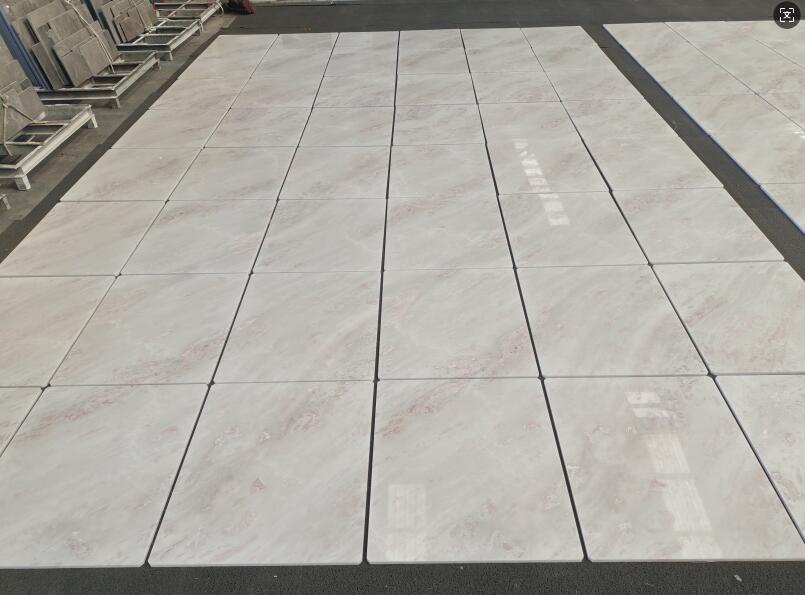 Stones mission.com,China Local Rose Pink Marble Tiles Floor Tiles Polished Pink Marble,Xiamen Stones Mission Co.,Ltd,China Local Rose Pink Marble Tiles Floor Tiles Polished Pink Marble