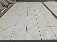 Stones mission.com,China Local Rose Pink Marble Tiles Floor Tiles Polished Pink Marble,Xiamen Stones Mission Co.,Ltd,China Local Rose Pink Marble Tiles Floor Tiles Polished Pink Marble