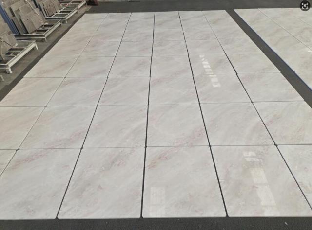Stones mission.com,China Local Rose Pink Marble Tiles Floor Tiles Polished Pink Marble,Xiamen Stones Mission Co.,Ltd,China Local Rose Pink Marble Tiles Floor Tiles Polished Pink Marble