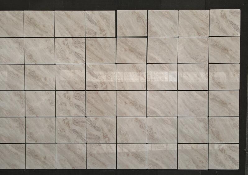 Stones mission.com,China Local Rose Pink Marble Tiles Floor Tiles Polished Pink Marble,Xiamen Stones Mission Co.,Ltd,China Local Rose Pink Marble Tiles Floor Tiles Polished Pink Marble