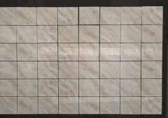 Stones mission.com,China Local Rose Pink Marble Tiles Floor Tiles Polished Pink Marble,Xiamen Stones Mission Co.,Ltd,China Local Rose Pink Marble Tiles Floor Tiles Polished Pink Marble
